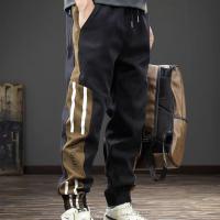 cms/erpbt/backend/web/uploads/erp/collection/images/Men Clothes/XINBAIHUI/EN0221818/img_b/EN0221818_img_b_2